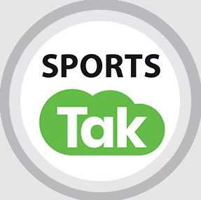 Sports Tak